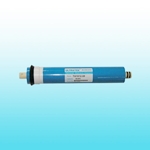 เมมเบรน Reverse Osmosis RO Membrane Ultratek 50 GPD - FP-106 - FILMTEC Made in USA