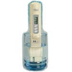 ปากกาทดสอบคุณภาพน้ำ ปากกาวัดค่าน้ำ เครื่องวัดค่าน้ำ เครื่องวัดคุณภาพน้ำ เครื่องมือทดสอบน้ำดื่ม, ทีดีเอสมิเตอร์, TDS Meter, เครื่องวัดปริมาณสารละลายในน้ำ, HM Digital