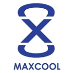 MaxCool, ตู้กดน้ำ, ตู้กดน้ำเย็น, ตู้น้ำสแตนเลส, ต่อท่อ, น้ำพุ, น้ำเย็น, น้ำร้อน