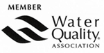 Water Quality Association - WQA